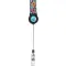 Product Image thumbnail 4